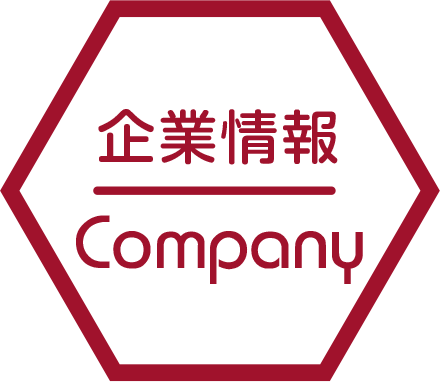 company