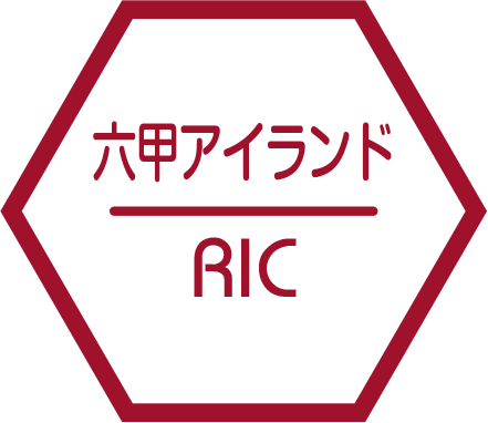 RIC